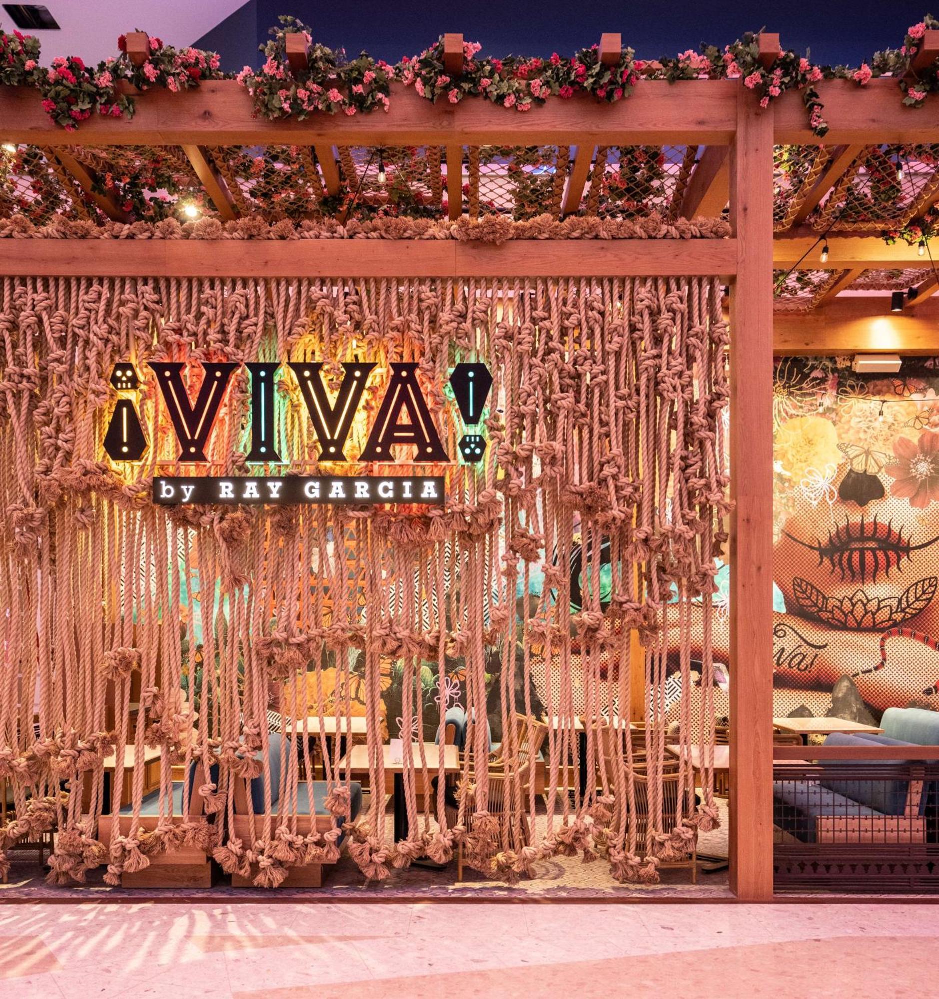 Crockfords Las Vegas, Lxr Hotels & Resorts At Resorts World エクステリア 写真